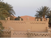 KSAR MERZOUGA MARRUECOS 07.jpg